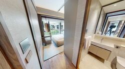 The Reserve Residences (D21), Apartment #472927341